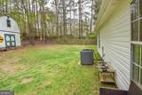 5360 Crest Highway - Photo 30