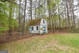 5360 Crest Highway - Photo 31