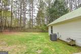 5360 Crest Highway - Photo 32