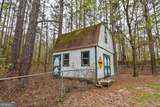 5360 Crest Highway - Photo 33