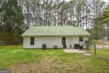5360 Crest Highway - Photo 34