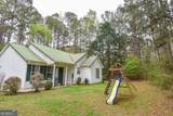 5360 Crest Highway - Photo 4