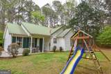 5360 Crest Highway - Photo 5