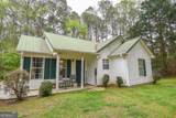 5360 Crest Highway - Photo 6
