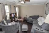 5360 Crest Highway - Photo 7