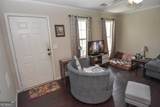 5360 Crest Highway - Photo 8