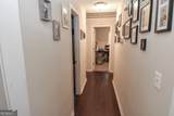 5360 Crest Highway - Photo 9