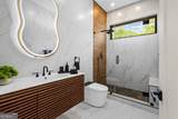 1301 Lavista Road - Photo 20