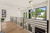 1301 Lavista Road - Photo 21