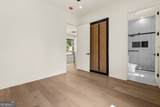 1301 Lavista Road - Photo 22