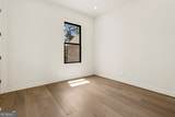 1301 Lavista Road - Photo 23