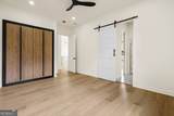 1301 Lavista Road - Photo 25