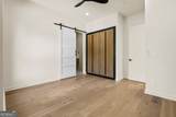 1301 Lavista Road - Photo 27
