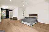 1301 Lavista Road - Photo 29