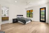 1301 Lavista Road - Photo 30