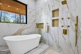 1301 Lavista Road - Photo 34