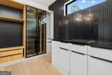 1301 Lavista Road - Photo 35