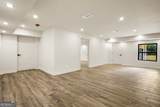 1301 Lavista Road - Photo 37