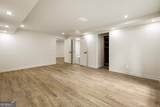 1301 Lavista Road - Photo 38