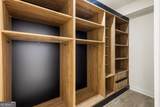 1301 Lavista Road - Photo 39