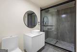1301 Lavista Road - Photo 40