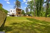 1301 Lavista Road - Photo 41