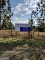 4946 Fayetteville Road - Photo 10
