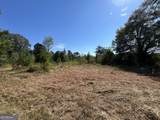 4946 Fayetteville Road - Photo 12