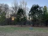 4946 Fayetteville Road - Photo 6