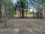 4946 Fayetteville Road - Photo 7