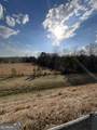 4946 Fayetteville Road - Photo 9