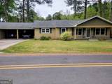 120 Stubbs Avenue - Photo 1