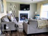 120 Stubbs Avenue - Photo 10