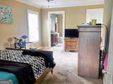 120 Stubbs Avenue - Photo 11