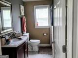 120 Stubbs Avenue - Photo 12