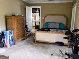 120 Stubbs Avenue - Photo 13