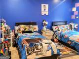 120 Stubbs Avenue - Photo 14