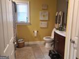 120 Stubbs Avenue - Photo 15