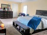 120 Stubbs Avenue - Photo 16