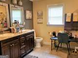120 Stubbs Avenue - Photo 17