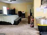 120 Stubbs Avenue - Photo 18