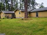 120 Stubbs Avenue - Photo 3