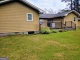 120 Stubbs Avenue - Photo 4
