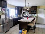 120 Stubbs Avenue - Photo 5
