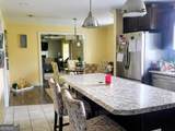 120 Stubbs Avenue - Photo 6