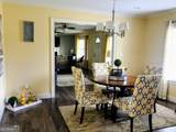 120 Stubbs Avenue - Photo 7