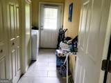 120 Stubbs Avenue - Photo 8
