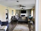 120 Stubbs Avenue - Photo 9