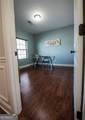 4636 Sweetwater Drive - Photo 32