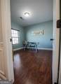 4636 Sweetwater Drive - Photo 33